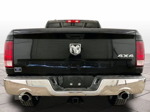 More photos of 2019 Ram 1500 Classic Express at Bob Ruth Ford Dillsburg, PA