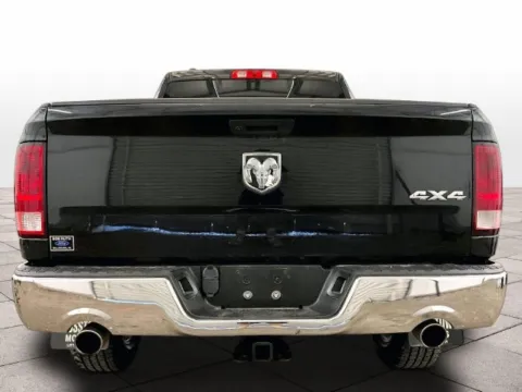 More photos of 2019 Ram 1500 Classic Express at Bob Ruth Ford Dillsburg, PA