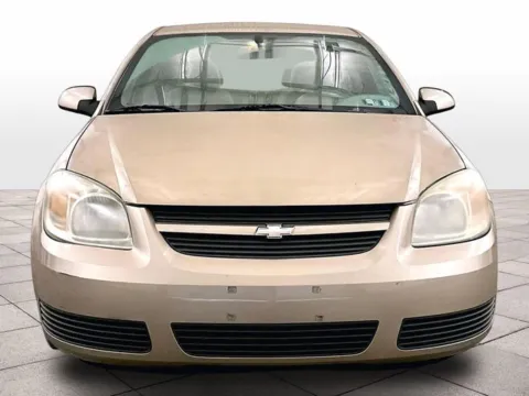 More photos of 2006 Chevrolet Cobalt LT at Bob Ruth Ford Dillsburg, PA