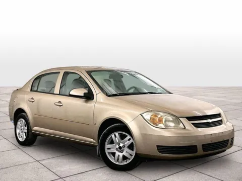 Another view of 2006 Chevrolet Cobalt LT for sale in Dillsburg, PA at Bob Ruth Ford Dillsburg