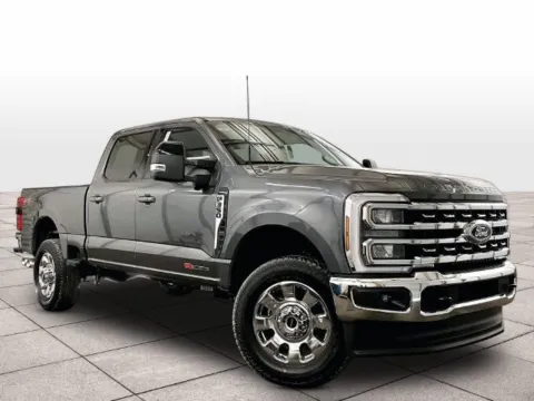 Photos of 2027 Ford F-350SD Lariat for sale in Dillsburg, PA at Bob Ruth Ford Dillsburg