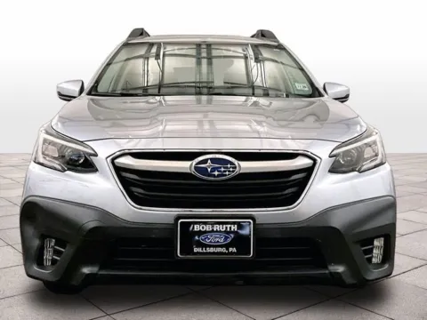 Another view of 2021 Subaru Outback Premium for sale in Dillsburg, PA at Bob Ruth Ford Dillsburg