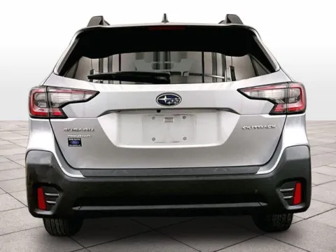 More photos of 2021 Subaru Outback Premium at Bob Ruth Ford Dillsburg, PA