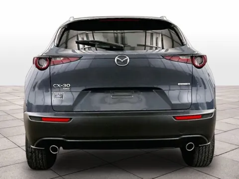 More photos of 2023 Mazda CX-30 2.5 S Carbon Edition at Bob Ruth Ford Dillsburg, PA