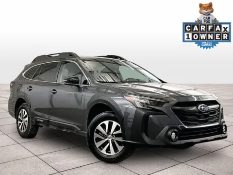 Photos of 2025 Subaru Outback Premium for sale in Dillsburg, PA at Bob Ruth Ford Dillsburg