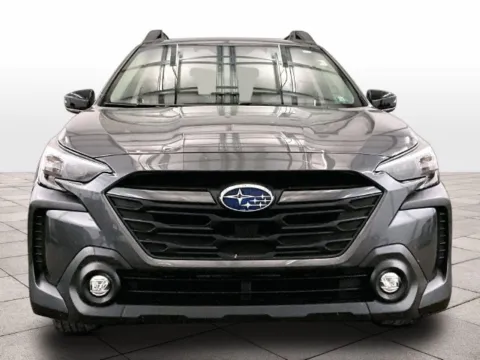 Another view of 2025 Subaru Outback Premium for sale in Dillsburg, PA at Bob Ruth Ford Dillsburg