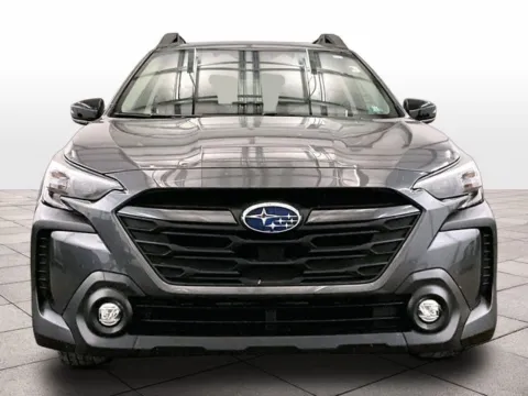 Another view of 2025 Subaru Outback Premium for sale in Dillsburg, PA at Bob Ruth Ford Dillsburg