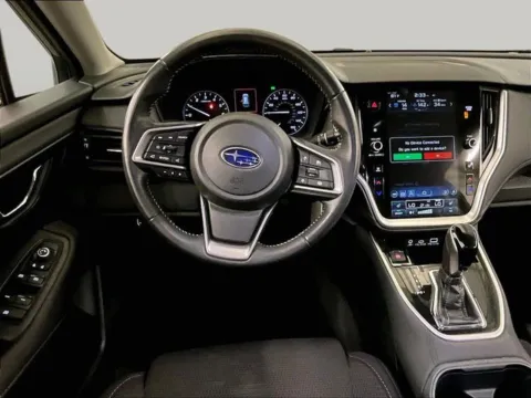 More photos of 2025 Subaru Outback Premium at Bob Ruth Ford Dillsburg, PA