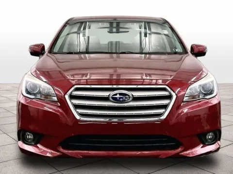 Another view of 2015 Subaru Legacy 2.5i for sale in Dillsburg, PA at Bob Ruth Ford Dillsburg