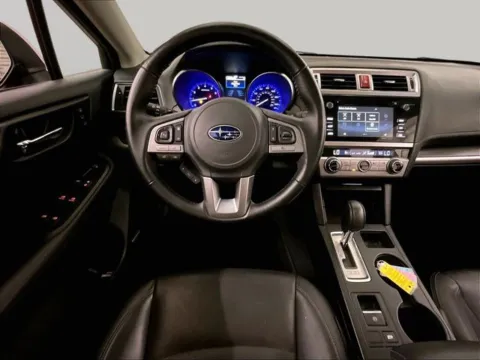 More photos of 2015 Subaru Legacy 2.5i at Bob Ruth Ford Dillsburg, PA