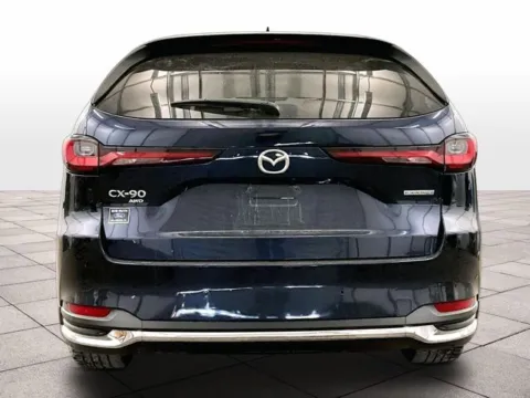 More photos of 2024 Mazda CX-90 PHEV Premium at Bob Ruth Ford Dillsburg, PA