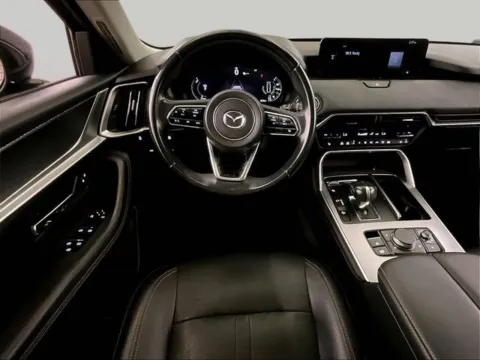More photos of 2024 Mazda CX-90 PHEV Premium at Bob Ruth Ford Dillsburg, PA