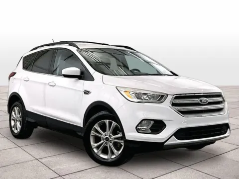 Photos of 2019 Ford Escape SEL for sale in Dillsburg, PA at Bob Ruth Ford Dillsburg