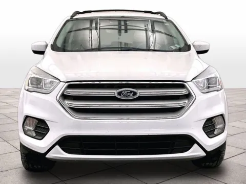 Another view of 2019 Ford Escape SEL for sale in Dillsburg, PA at Bob Ruth Ford Dillsburg