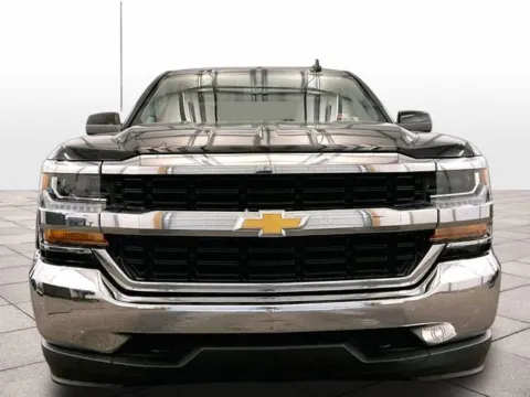 More photos of 2018 Chevrolet Silverado 1500 LT at Bob Ruth Ford Dillsburg, PA