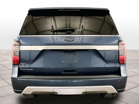 More photos of 2019 Ford Expedition Platinum at Bob Ruth Ford Dillsburg, PA