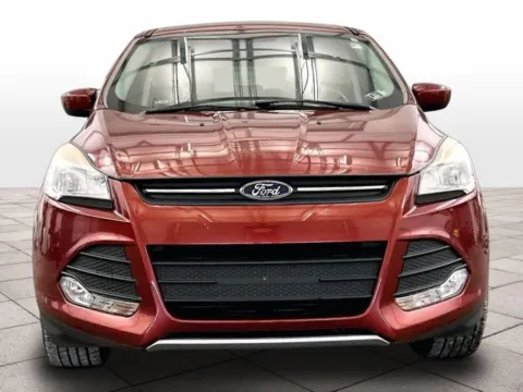 Another view of 2016 Ford Escape SE for sale in Dillsburg, PA at Bob Ruth Ford Dillsburg