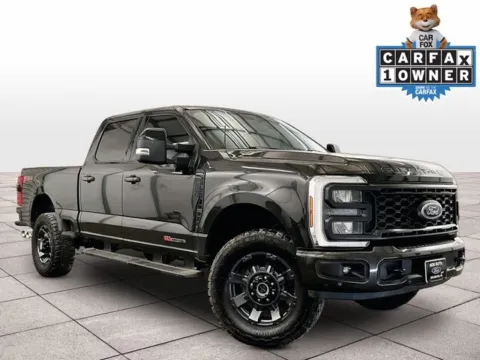 Photos of 2024 Ford F-250SD Lariat for sale in Dillsburg, PA at Bob Ruth Ford Dillsburg