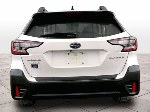 More photos of 2020 Subaru Outback Premium at Bob Ruth Ford Dillsburg, PA