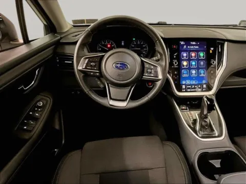 More photos of 2020 Subaru Outback Premium at Bob Ruth Ford Dillsburg, PA