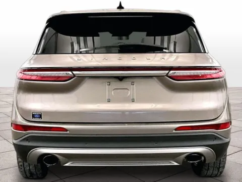 More photos of 2020 Lincoln Corsair Standard at Bob Ruth Ford Dillsburg, PA