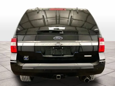 More photos of 2016 Ford Expedition XLT at Bob Ruth Ford Dillsburg, PA
