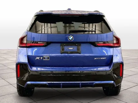 More photos of 2023 BMW X1 xDrive28i at Bob Ruth Ford Dillsburg, PA