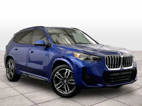 Photos of 2023 BMW X1 xDrive28i for sale in Dillsburg, PA at Bob Ruth Ford Dillsburg