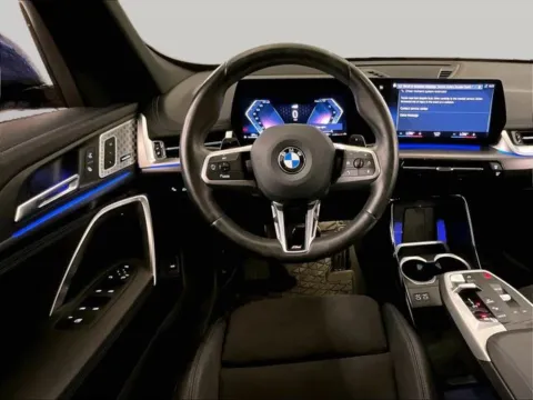 More photos of 2023 BMW X1 xDrive28i at Bob Ruth Ford Dillsburg, PA
