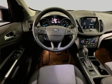 More photos of 2019 Ford Escape SE at Bob Ruth Ford Dillsburg, PA