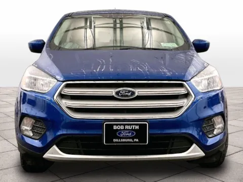 Another view of 2019 Ford Escape SE for sale in Dillsburg, PA at Bob Ruth Ford Dillsburg