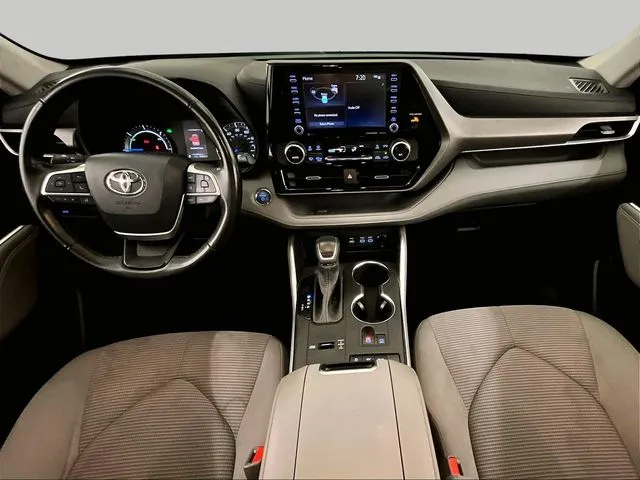 Photo 14