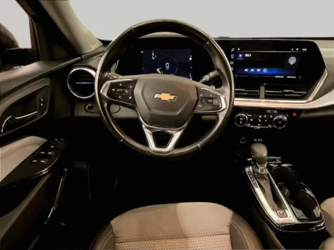 More photos of 2024 Chevrolet Trax LT at Bob Ruth Ford Dillsburg, PA