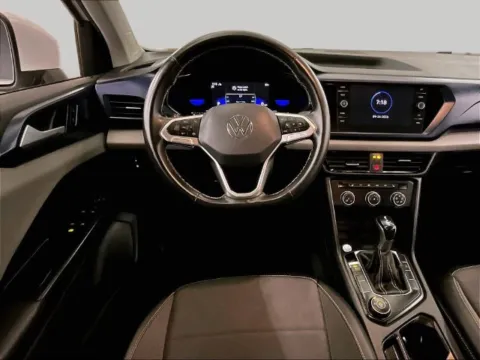 More photos of 2022 Volkswagen Taos 1.5T SE at Bob Ruth Ford Dillsburg, PA