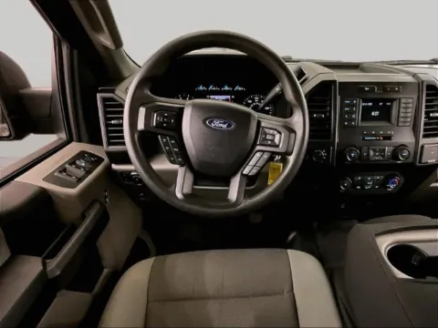 More photos of 2020 Ford F-150 XL at Bob Ruth Ford Dillsburg, PA