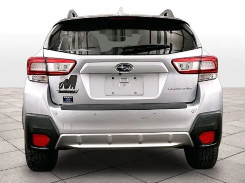 More photos of 2019 Subaru Crosstrek 2.0i Limited at Bob Ruth Ford Dillsburg, PA
