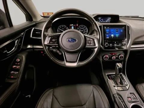 More photos of 2019 Subaru Crosstrek 2.0i Limited at Bob Ruth Ford Dillsburg, PA
