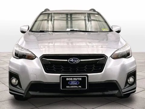 Another view of 2019 Subaru Crosstrek 2.0i Limited for sale in Dillsburg, PA at Bob Ruth Ford Dillsburg