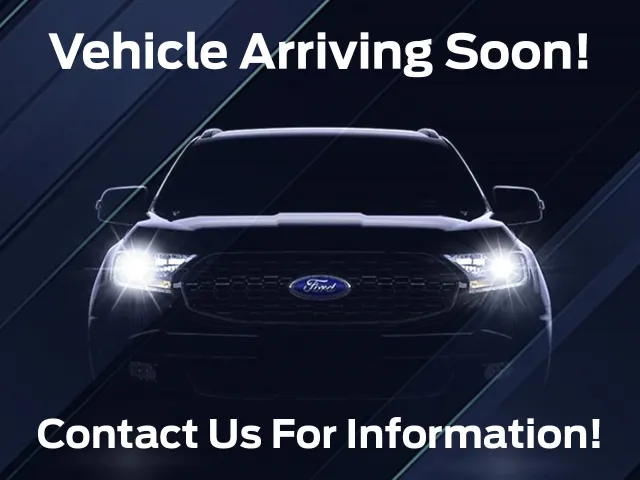 Red 2020 Subaru Outback Premium for sale in Dillsburg, PA