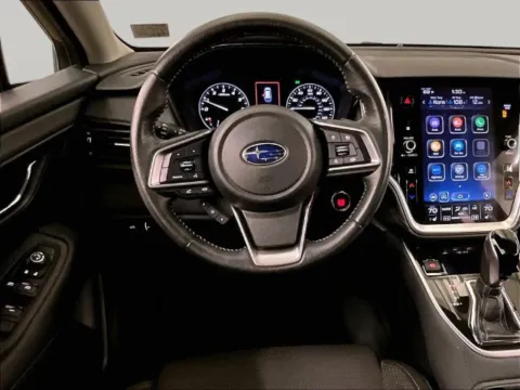 More photos of 2020 Subaru Outback Premium at Bob Ruth Ford Dillsburg, PA
