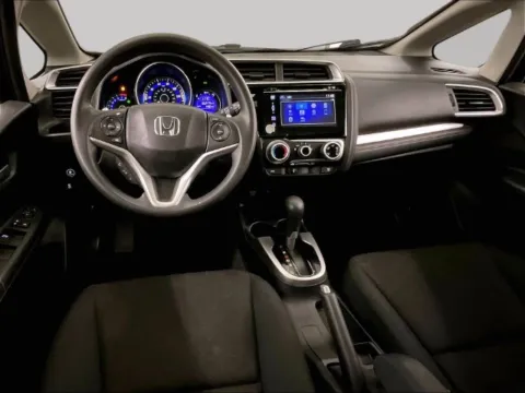 More photos of 2015 Honda Fit EX at Bob Ruth Ford Dillsburg, PA