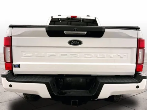 More photos of 2022 Ford F-250SD Lariat at Bob Ruth Ford Dillsburg, PA