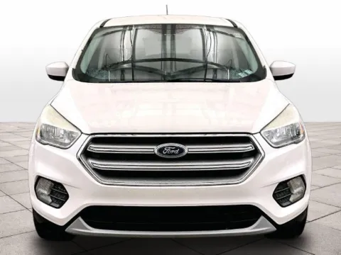 Another view of 2017 Ford Escape SE for sale in Dillsburg, PA at Bob Ruth Ford Dillsburg