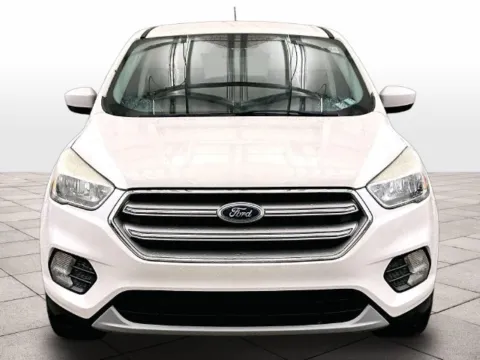 Another view of 2017 Ford Escape SE for sale in Dillsburg, PA at Bob Ruth Ford Dillsburg
