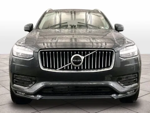 Another view of 2022 Volvo XC90 T6 Momentum for sale in Dillsburg, PA at Bob Ruth Ford Dillsburg