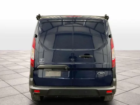 More photos of 2019 Ford Transit Connect XL at Bob Ruth Ford Dillsburg, PA