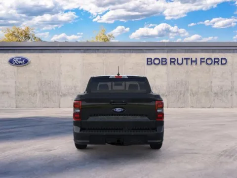 More photos of 2026 Ford Maverick Lobo High at Bob Ruth Ford Dillsburg, PA
