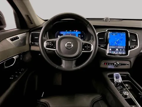 More photos of 2023 Volvo XC90 Ultimate at Bob Ruth Ford Dillsburg, PA