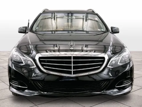 More photos of 2014 Mercedes-Benz E-Class E 350 at Bob Ruth Ford Dillsburg, PA