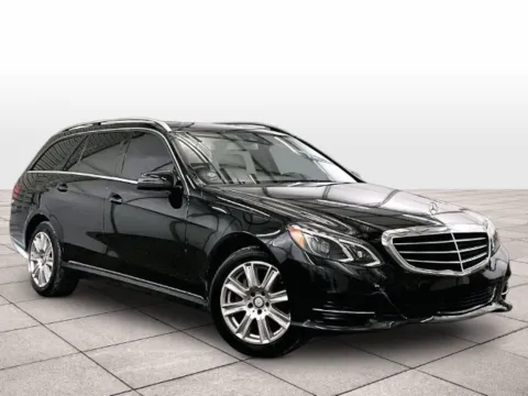 Another view of 2014 Mercedes-Benz E-Class E 350 for sale in Dillsburg, PA at Bob Ruth Ford Dillsburg